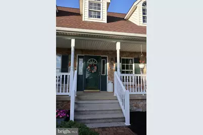 509 Buchland Road, Narvon, PA 17555 - Photo 17