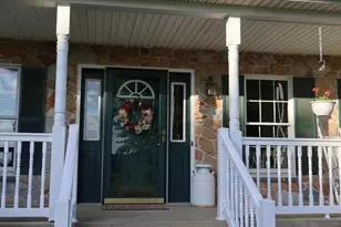 509 Buchland Rd, Narvon, PA 17555 - Photo 17