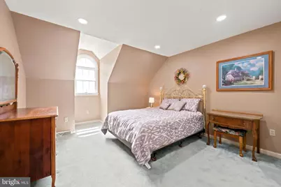 509 Buchland Road, Narvon, PA 17555 - Photo 51