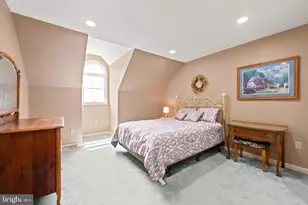 509 Buchland Rd, Narvon, PA 17555 - Photo 51