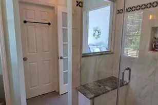 509 Buchland Rd, Narvon, PA 17555 - Photo 39