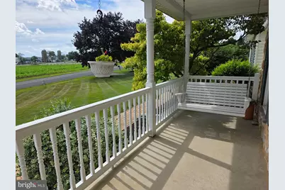 509 Buchland Road, Narvon, PA 17555 - Photo 21