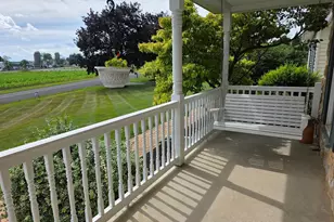 509 Buchland Rd, Narvon, PA 17555 - Photo 21