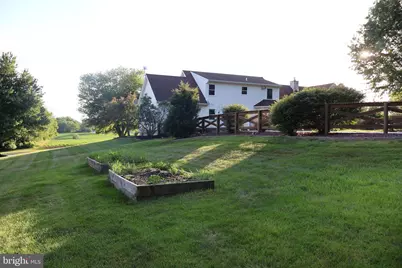 509 Buchland Road, Narvon, PA 17555 - Photo 83