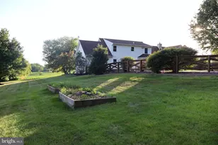 509 Buchland Rd, Narvon, PA 17555 - Photo 83