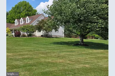509 Buchland Road, Narvon, PA 17555 - Photo 13