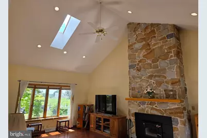 509 Buchland Road, Narvon, PA 17555 - Photo 29