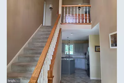 509 Buchland Road, Narvon, PA 17555 - Photo 33