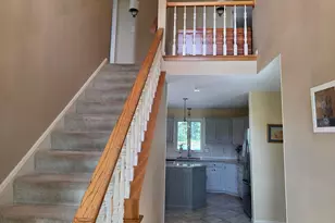 509 Buchland Rd, Narvon, PA 17555 - Photo 33
