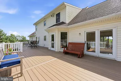 509 Buchland Road, Narvon, PA 17555 - Photo 67