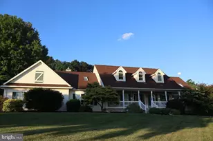 509 Buchland Rd, Narvon, PA 17555 - Photo 5