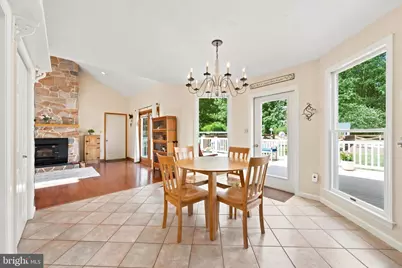 509 Buchland Road, Narvon, PA 17555 - Photo 45