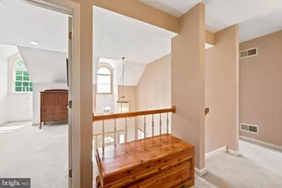509 Buchland Road, Narvon, PA 17555 - Photo 49
