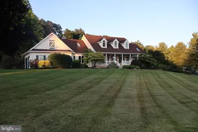 509 Buchland Road, Narvon, PA 17555 - Photo 3
