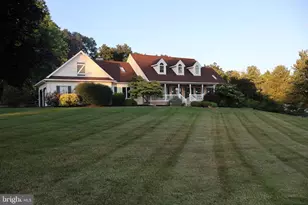 509 Buchland Rd, Narvon, PA 17555 - Photo 3