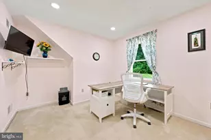 509 Buchland Rd, Narvon, PA 17555 - Photo 55
