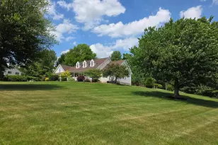 509 Buchland Rd, Narvon, PA 17555 - Photo 11