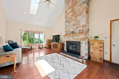 509 Buchland Road, Narvon, PA 17555 - Photo 27