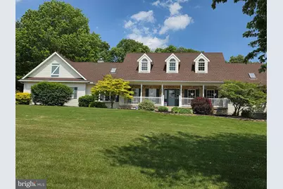 509 Buchland Road, Narvon, PA 17555 - Photo 7