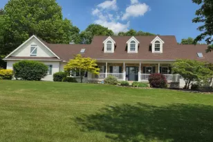 509 Buchland Rd, Narvon, PA 17555 - Photo 7