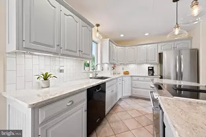 509 Buchland Road, Narvon, PA 17555 - Photo 41