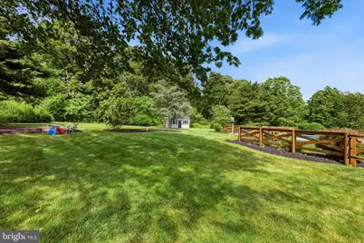 509 Buchland Road, Narvon, PA 17555 - Photo 75