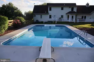 509 Buchland Rd, Narvon, PA 17555 - Photo 75