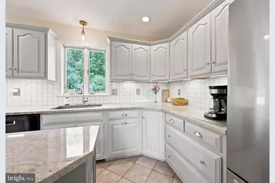 509 Buchland Road, Narvon, PA 17555 - Photo 43
