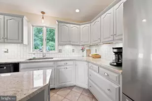 509 Buchland Rd, Narvon, PA 17555 - Photo 43