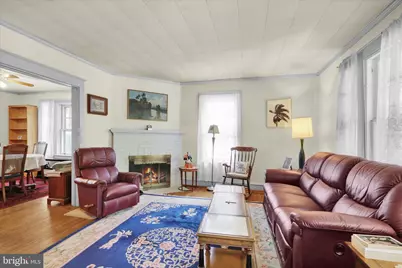 802 Race Avenue, Lancaster, PA 17603 - Photo 5