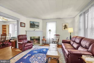 802 Race Ave, Lancaster, PA 17603 - Photo 5