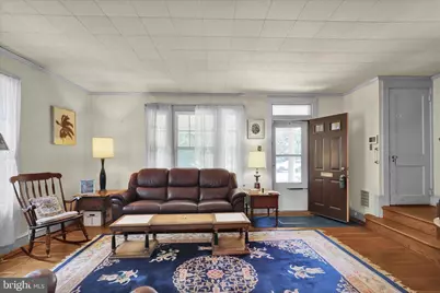 802 Race Avenue, Lancaster, PA 17603 - Photo 7