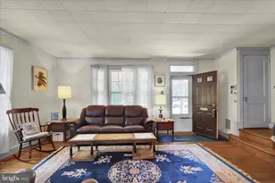 802 Race Ave, Lancaster, PA 17603 - Photo 7