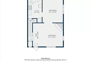 802 Race Ave, Lancaster, PA 17603 - Photo 37