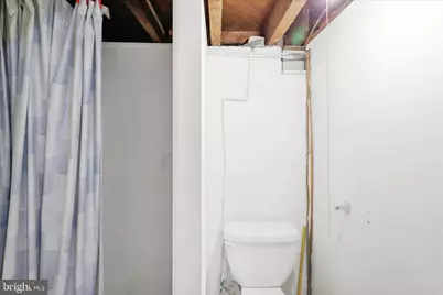 802 Race Avenue, Lancaster, PA 17603 - Photo 25