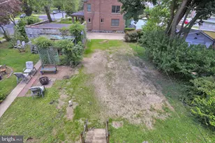 802 Race Ave, Lancaster, PA 17603 - Photo 15