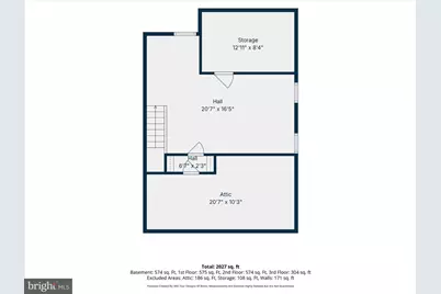 802 Race Avenue, Lancaster, PA 17603 - Photo 39