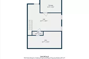802 Race Ave, Lancaster, PA 17603 - Photo 39