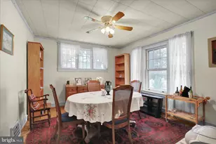 802 Race Ave, Lancaster, PA 17603 - Photo 9