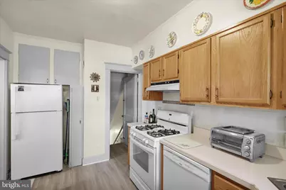 802 Race Avenue, Lancaster, PA 17603 - Photo 13