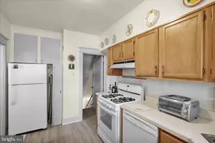 802 Race Ave, Lancaster, PA 17603 - Photo 13