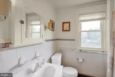802 Race Avenue, Lancaster, PA 17603 - Photo 21