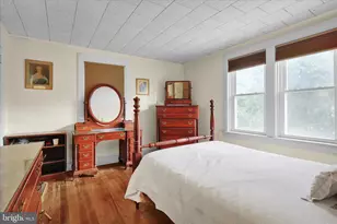 802 Race Ave, Lancaster, PA 17603 - Photo 19