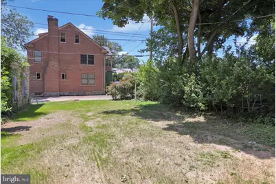 802 Race Avenue, Lancaster, PA 17603 - Photo 31