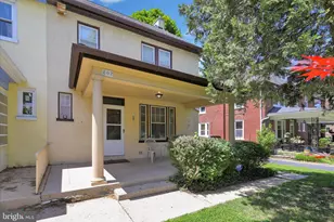 802 Race Ave, Lancaster, PA 17603 - Photo 3