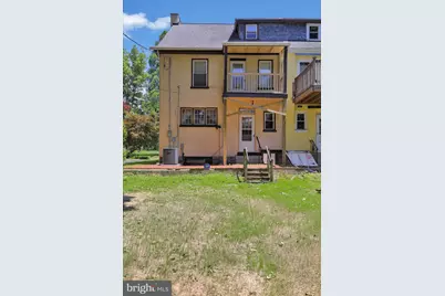 802 Race Avenue, Lancaster, PA 17603 - Photo 33