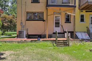 802 Race Ave, Lancaster, PA 17603 - Photo 33