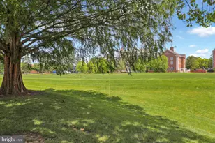 802 Race Ave, Lancaster, PA 17603 - Photo 35
