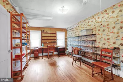 802 Race Avenue, Lancaster, PA 17603 - Photo 23