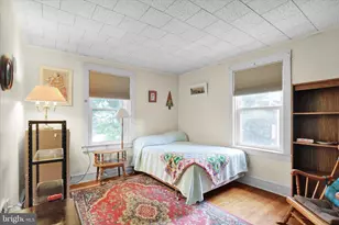 802 Race Ave, Lancaster, PA 17603 - Photo 17